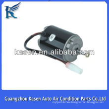 Auto Cooling Radiator AC Electric Fan Motor